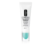 CLINIQUE-BLACKHEAD SOLUTIONS extrator de cravos autoaquecido 20 ml-DrShampoo - Perfumaria e Cosmética